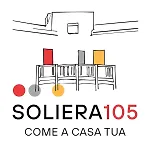 Daire 105 - Su Due Livelli In Zona Tranquilla Soliera