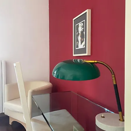 105 - Su Due Livelli In Zona Tranquilla Apartmán Soliera